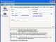 Bitvise SSH Client