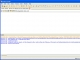 Roblox Studio