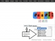 Google Input Tamil