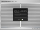 Folder Password Lock Free