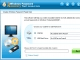 Windows Password Recovery Tool Standard