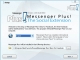 Messenger Plus! Skins for Facebook