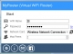 MyRouter