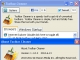 Toolbar Cleaner