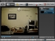 Pavtube DVD Creator