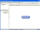 SimpleMind Desktop