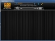 Saregama WorldSpace Radio