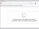 FileViewPro