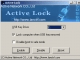 Active Lock