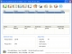 Primo Ramdisk Standard Edition