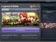 Edda Launcher