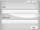 Oxi Dialer