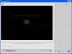 muvee Turbo Video Cutter