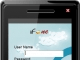 Ifonepearl-V8.0.0.2