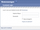 FacebookMessenger