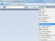 FLV Runner Toolbar