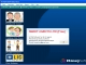 Smart Agents Lite