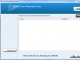 iCare Card Recovery Free
