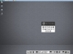 yys Skin Pack