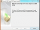 Microsoft SQL Server Express LocalDB