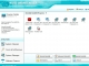 WiseUninstaller