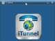 iTunnel