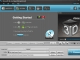 Aiseesoft Blu-ray Ripper Ultimate