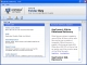 SysTools Folder Key