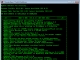 Package: Google Nexus 7 ToolKit
