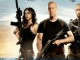 Gi Joe RetaliationTheme