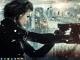Resident Evil Retribution Theme