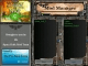 DC Mod Manager