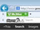 mipony-plugin Toolbar