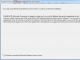 Update for Microsoft Office 2010 (KB2553272) 32-Bit Edition