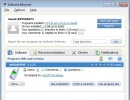 SI Client