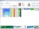Sport Analyzer