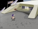 Moon Walk Quest