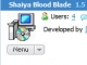 Shaiya Blood of Arena