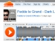 SoundCloud Downloader