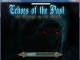 Echoes of the Past: The Revenge of the Witch