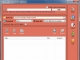 4Tube Video Downloader