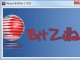 BitZilla