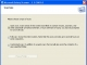 Windows Safety Scanner