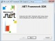 Microsoft .NET Framework SDK