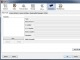 MPLAB XC32 Compiler