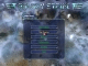 Galaxy Strike