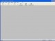 Boson NetSim for CCNA