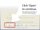 Repair Registry Pro
