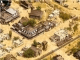 Desperados - A Wild West adventure