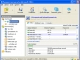 Office Password Recovery